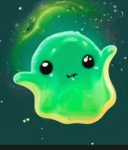 Slimey Games