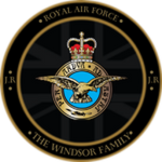 Royall Air Force