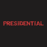 PRESIDENTIAL | Clothing