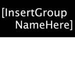 [.InsertGroupNameHere.]
