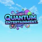 Quantum Entertainment.