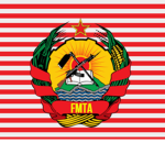 FMTA