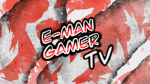 The EmanGamerTV Fan Group!