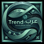 ترند العرب - trend arab