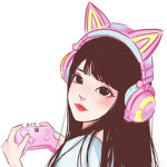 SOFTIE.PLAYZZ