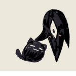 Night Owls and Cats
