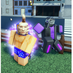 TV Craft Gamer's