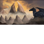 JADE MOUNTAIN ACADEMY
