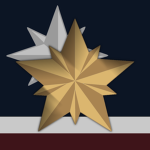 Territorial Army, Fifth Command