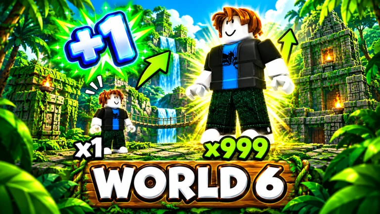 Thumbnail added