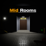 mrmx studios