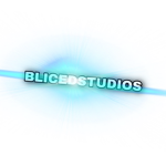 BlicedStudios