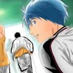 Shuttei Group Thumbnail