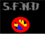 S.F.N.D