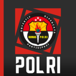 POLRI | Hubungan Masyarakat
