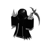 Roblox entity thumbnail