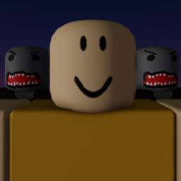 zomback[Alpha]