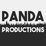Panda Productions.