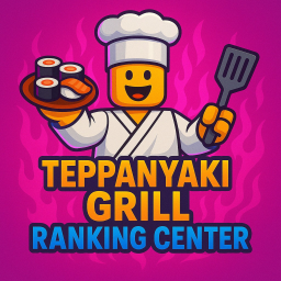 Rank Center
