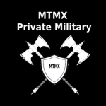 MTMX Private Military