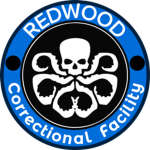 RCF | Emergency Response Team