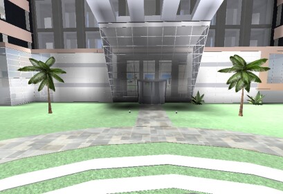 HOTEL 5! ###### RESORT AND SPA!)