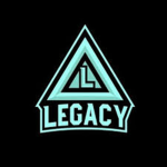 League Legacy Studios
