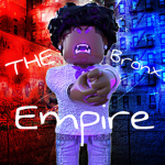 The Bronx Empire