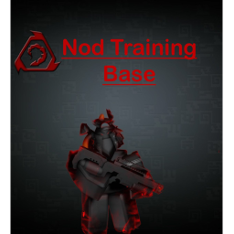 Nod Training Base