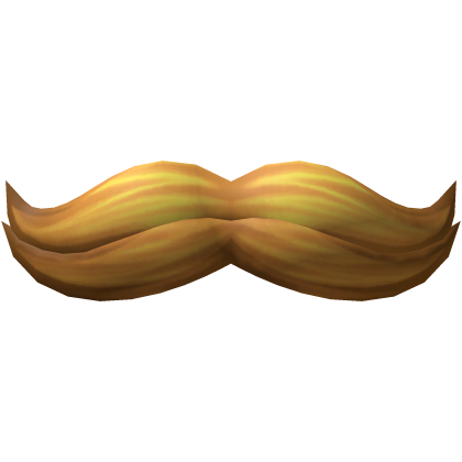 Escanor