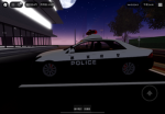自動車警ら隊(本部)