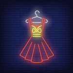 ROPA BONITA NIÑOS Y NIÑAS
