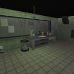 [Menu] After Thirty Years