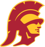 USC Trojan Marching Band