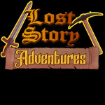 [TESTING]  Lost Story Adventures RPG
