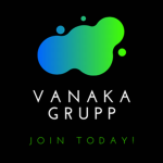 Vanaka grupp