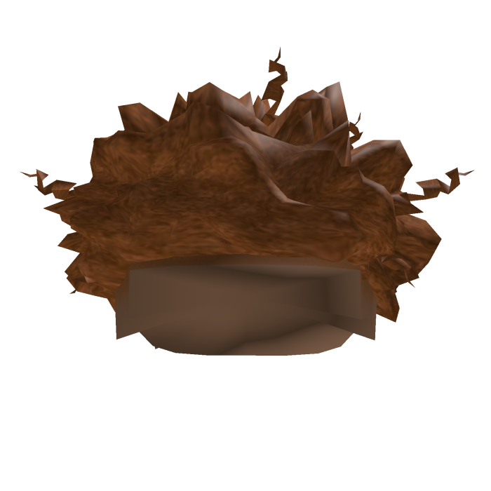 Jay Fro