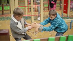 playground slayers