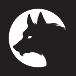 Lunar Realm Studio