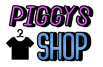 Piggy's Clothing Shop
