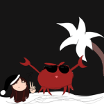 Izzy’s community