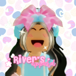 - River's apparell -