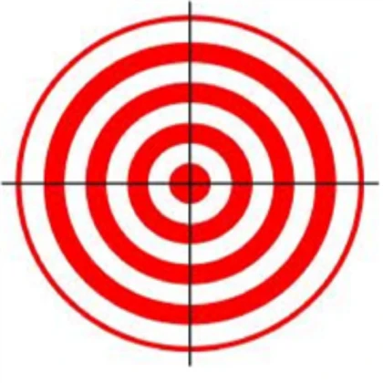 Target