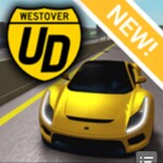 new cars  Car Driving Ultimate