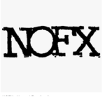 Nofx fan group