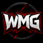 WMG Studioz