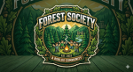 Forest society club