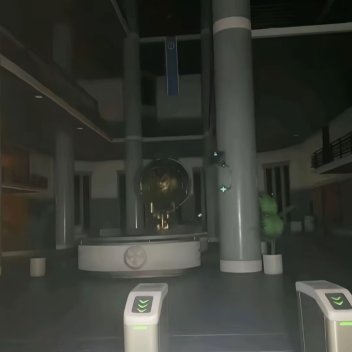 Youtube_Remyy's Place