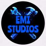 E.M.I STUDIOS