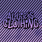 Aʟʟɪᴇ's